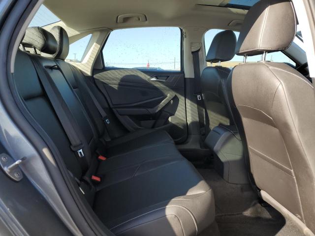 2019 VOLKSWAGEN JETTA S - 3VWC57BU7KM048356
