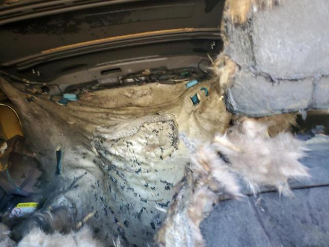 2020 JEEP CHEROKEE L - 1C4PJLCB5LD581373