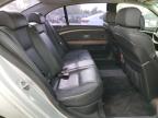 Lot #3051528077 2002 BMW 745 LI