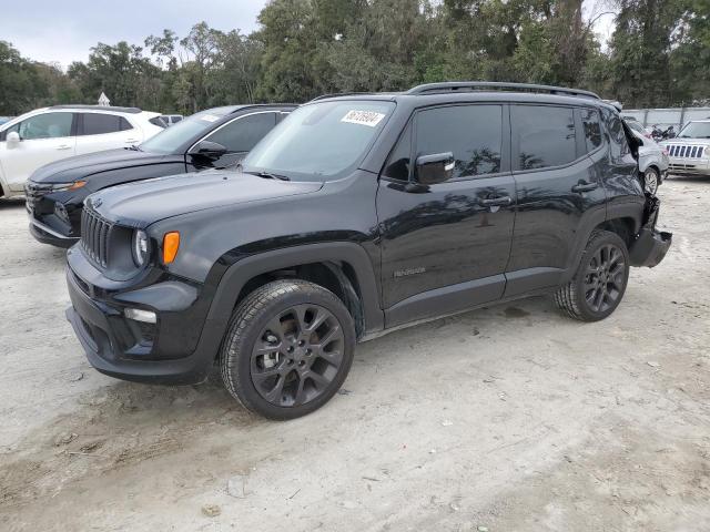 Vin: zacnjde15ppp73186, lot: 86126904, jeep renegade a altitude 2023 img_1