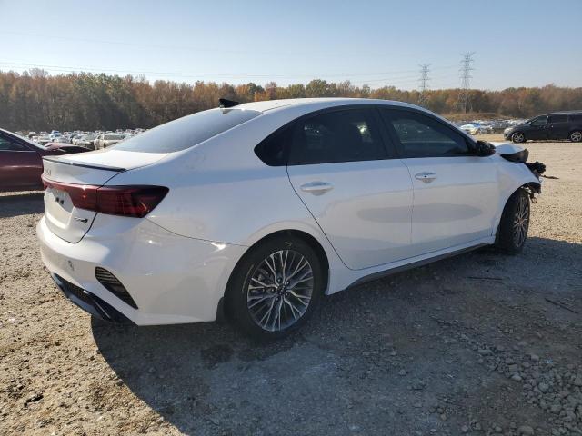 2023 KIA FORTE GT L - 3KPF54AD8PE557325