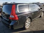 Lot #3034586763 2008 VOLVO V70 3.2