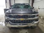 Lot #3033132988 2016 CHEVROLET SILVERADO