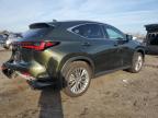 Lot #3030546500 2023 LEXUS NX 350H