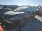 Lot #3024869407 2018 NISSAN MURANO S