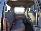 Lot #3025029229 2023 FORD F150 SUPER