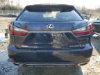 Lot #3040722760 2022 LEXUS RX 350 F S