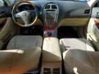 Lot #3028260809 2007 LEXUS ES 350