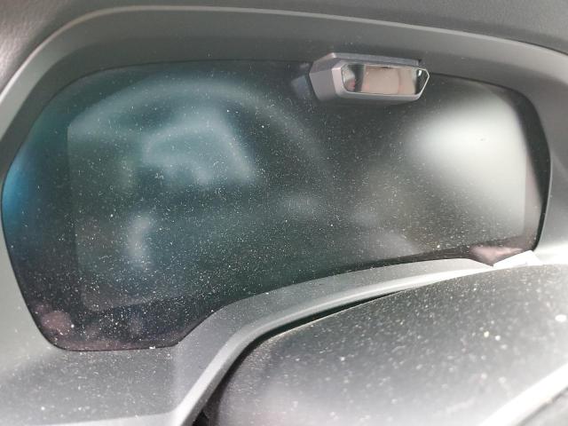 2021 BMW X5 SDRIVE - 5UXCR4C0XM9G25224