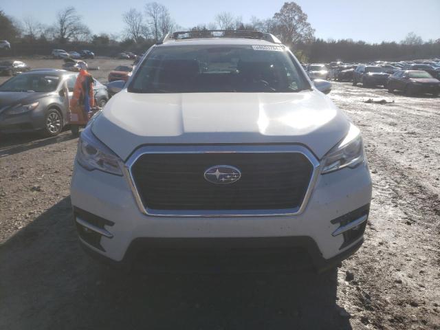 2020 SUBARU ASCENT TOU 4S4WMARD9L3425497