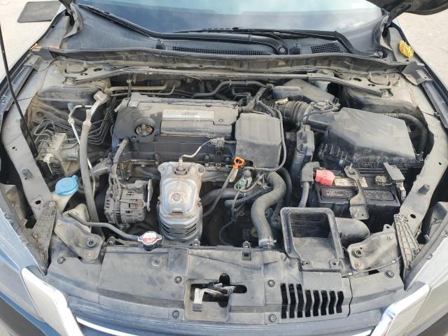 VIN 1HGCR2F56EA020967 2014 HONDA ACCORD no.11