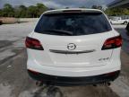 Lot #3041001480 2014 MAZDA CX-9 GRAND