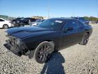 2019 DODGE CHALLENGER - 2C3CDZAG8KH739542