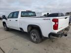 Lot #3029560073 2022 CHEVROLET SILVERADO