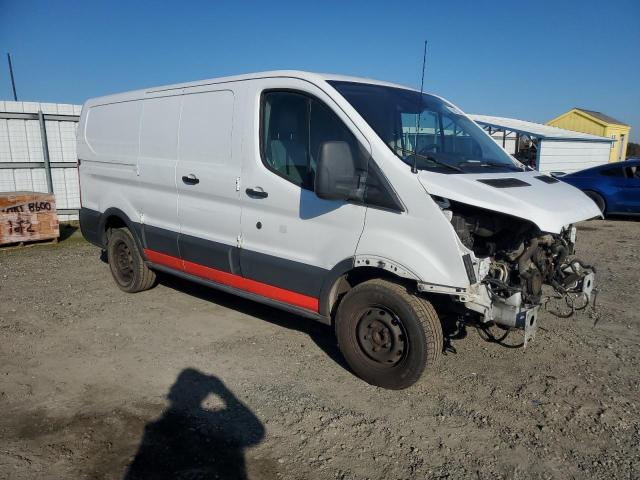 VIN 1FTYE1ZM8GKA38560 2016 FORD TRANSIT no.4