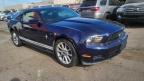 Lot #3028295799 2010 FORD MUSTANG