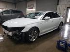 2016 AUDI A6 PREMIUM - WAUGFAFC6GN086090