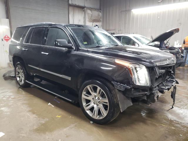 2015 CADILLAC ESCALADE P - 1GYS4CKJ0FR294308