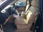 Lot #3022971181 2008 CHEVROLET TAHOE K150