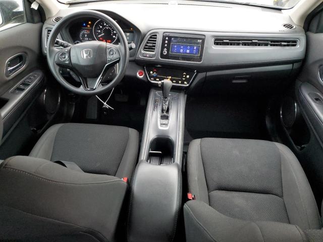 2019 HONDA HR-V EX - 3CZRU5H53KM722520
