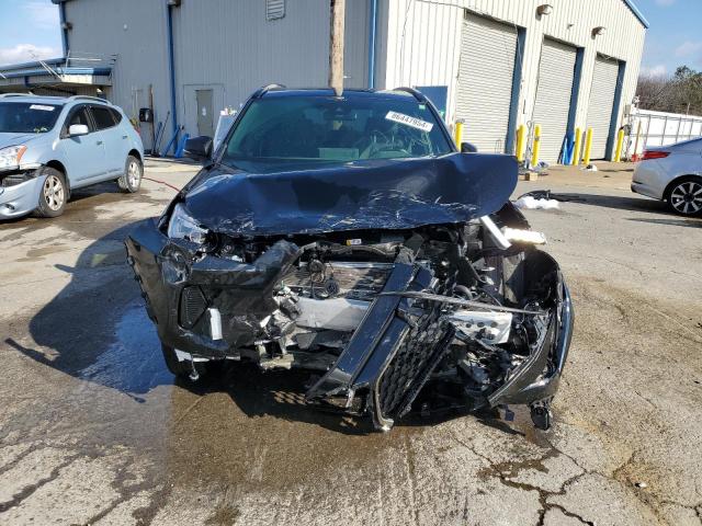 2021 TOYOTA RAV4 PRIME - JTMAB3FV7MD061816