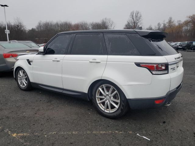 VIN SALWG2FV8HA694715 2017 LAND ROVER RANGEROVER no.2