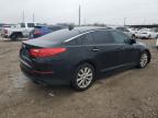 Lot #3037061727 2014 KIA OPTIMA EX