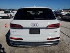 Lot #3025204666 2022 AUDI Q7 PREMIUM