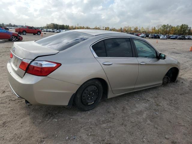 2015 HONDA ACCORD LX - 1HGCR2F32FA205016
