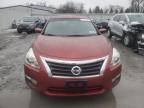 Lot #3024897426 2013 NISSAN ALTIMA 2.5