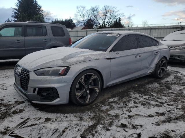 2019 AUDI RS5 #3027081766