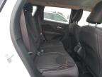 Lot #3030408471 2015 JEEP CHEROKEE L