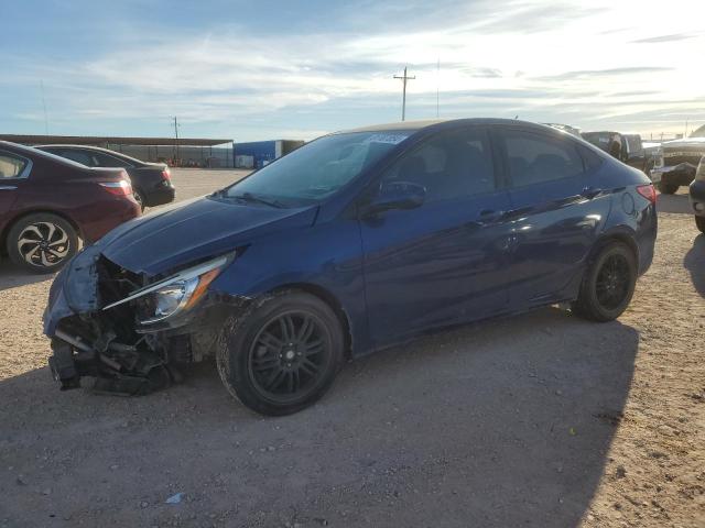 Vin: kmhct4ae0gu089721, lot: 81107854, hyundai accent se 2016 img_1