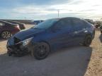 2016 HYUNDAI ACCENT SE - KMHCT4AE0GU089721