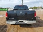 Lot #3024712626 2008 NISSAN TITAN XE