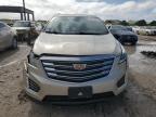 CADILLAC XT5 PREMIU снимка