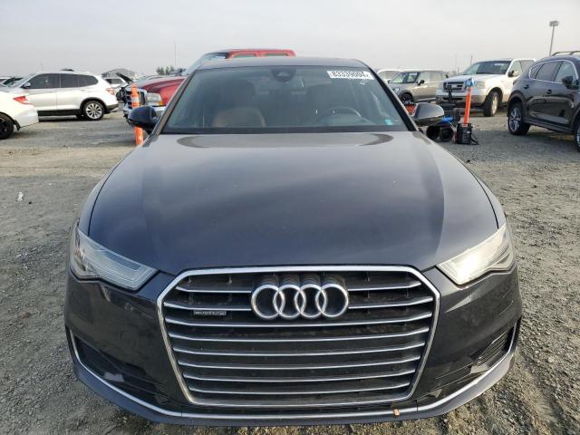 VIN WAUHGAFC8GN002918 2016 AUDI A6 no.5