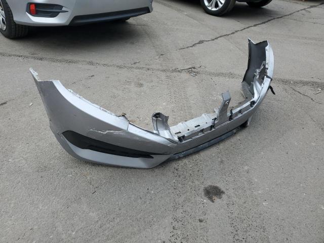 2016 HONDA CIVIC LX - 19XFC2F52GE243889
