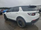 Lot #3024602628 2019 LAND ROVER DISCOVERY