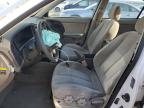 Lot #3025070191 2005 HYUNDAI ELANTRA GL