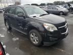 Lot #3023856905 2014 CHEVROLET EQUINOX LS