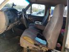 Lot #3030795431 1997 FORD F250