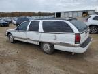 Lot #3027002817 1994 BUICK ROADMASTER