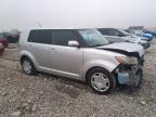 Lot #3024731331 2008 SCION XB