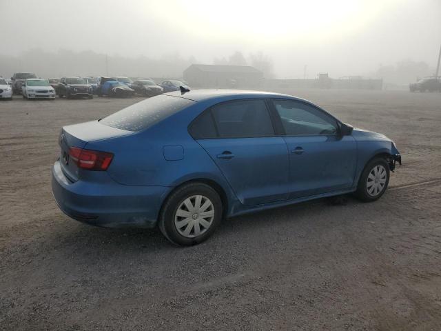 Vin: 3vw267aj0gm274410, lot: 85306474, volkswagen jetta s 20163