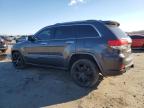 Lot #3041892428 2015 JEEP GRAND CHER