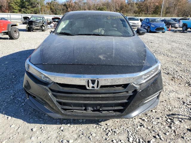 2018 HONDA ACCORD LX - 1HGCV1F18JA002256