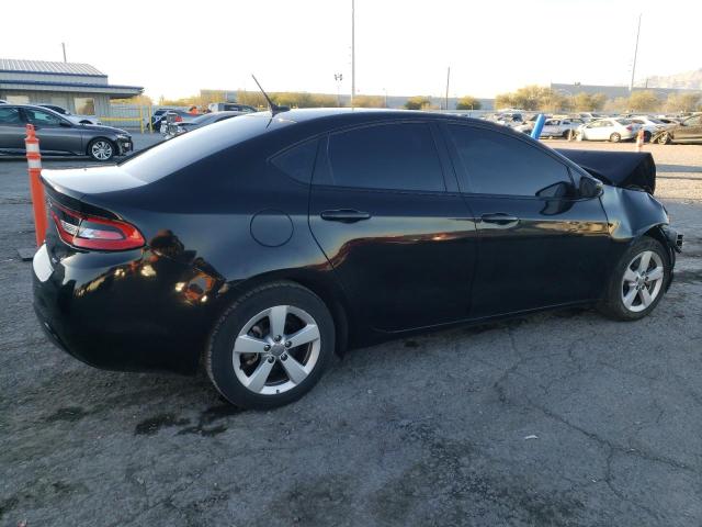 2015 DODGE DART SXT - 1C3CDFBB3FD320065