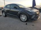 Lot #3024812456 2020 TOYOTA C-HR XLE