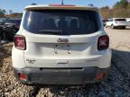 Lot #3025836323 2019 JEEP RENEGADE L